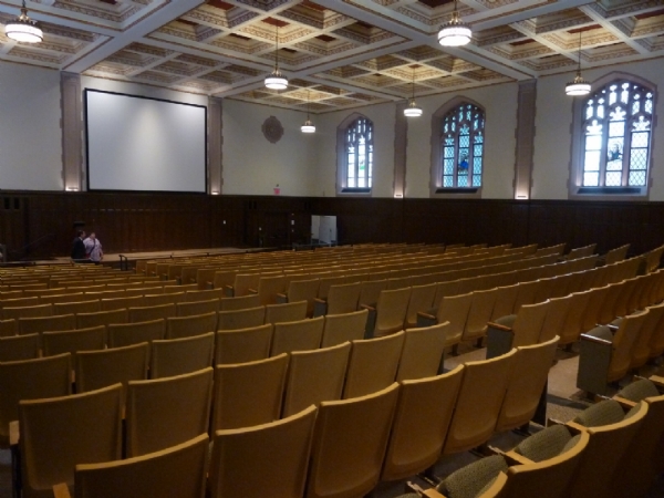 FORDHAM - AUDITORIUM.JPG